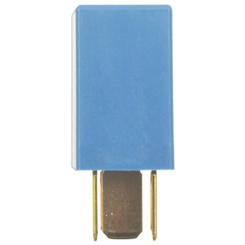 Standard Ignition RY-1480 A/C Control Relay
