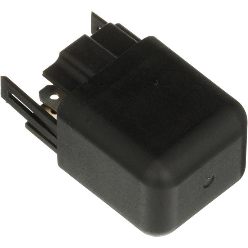 Standard Ignition RY-1482 Circuit Opening Relay