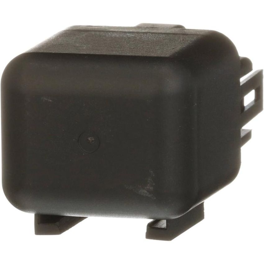 Standard Ignition RY-1482 Circuit Opening Relay