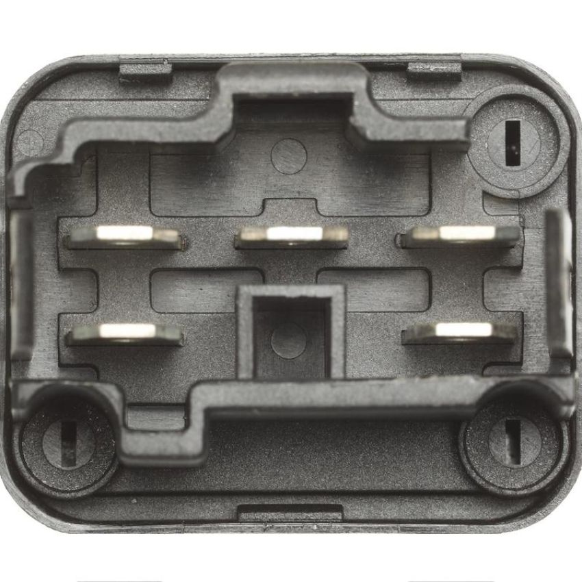 Standard Ignition RY-1482 Circuit Opening Relay