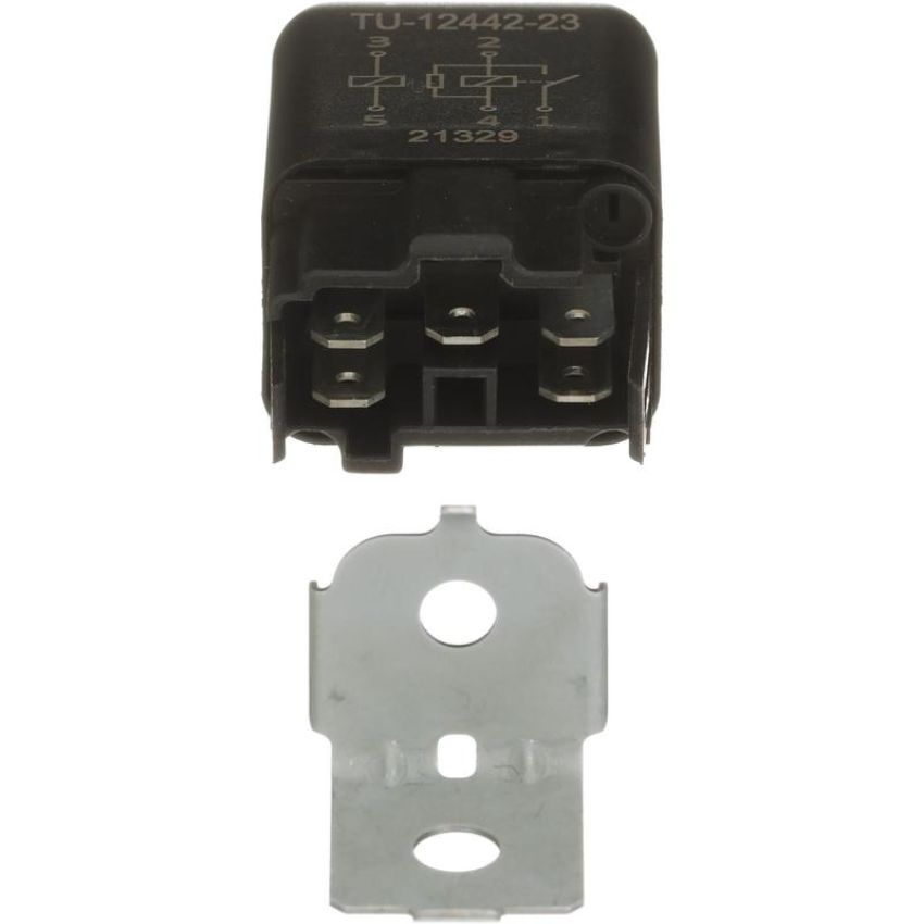 Standard Ignition RY-1482 Circuit Opening Relay