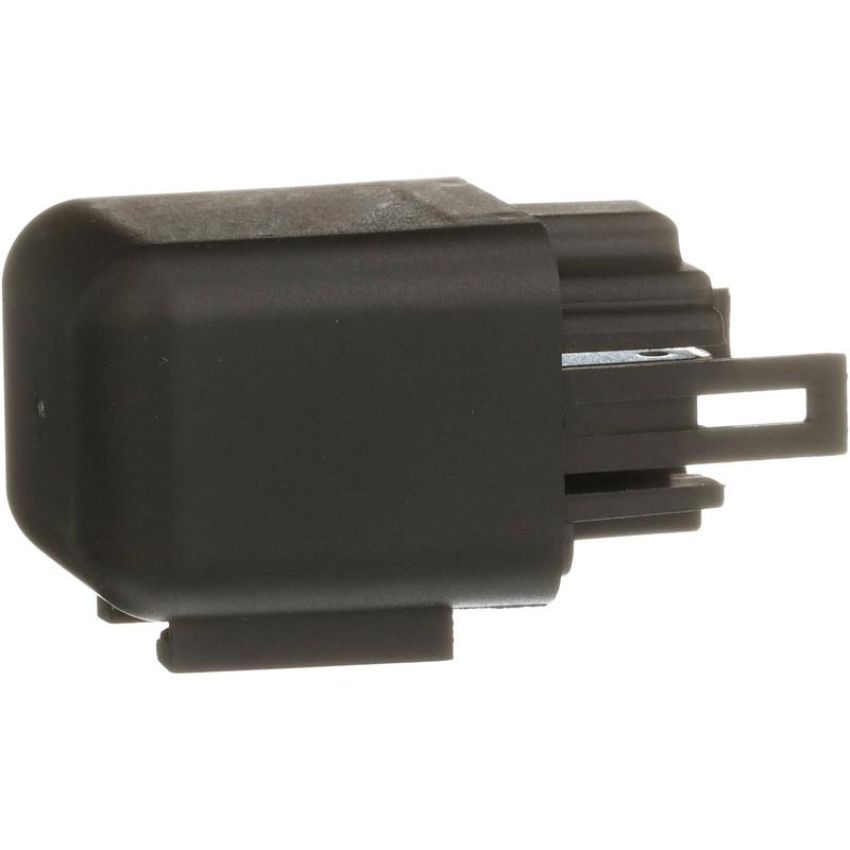 Standard Ignition RY-1482 Circuit Opening Relay