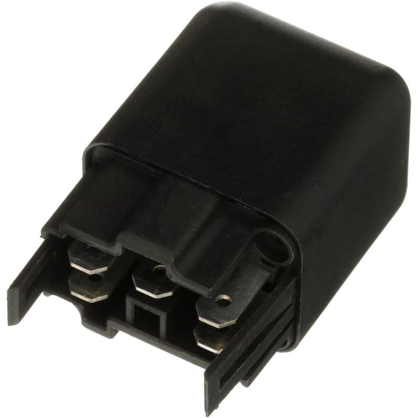 Standard Ignition RY-1482 Circuit Opening Relay