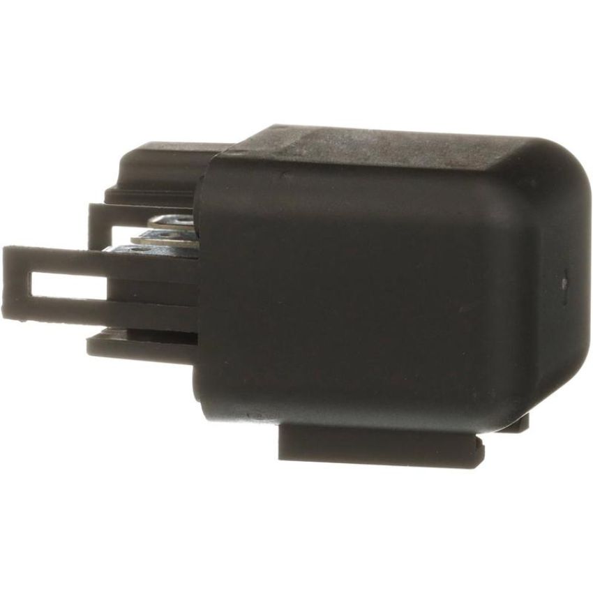 Standard Ignition RY-1482 Circuit Opening Relay