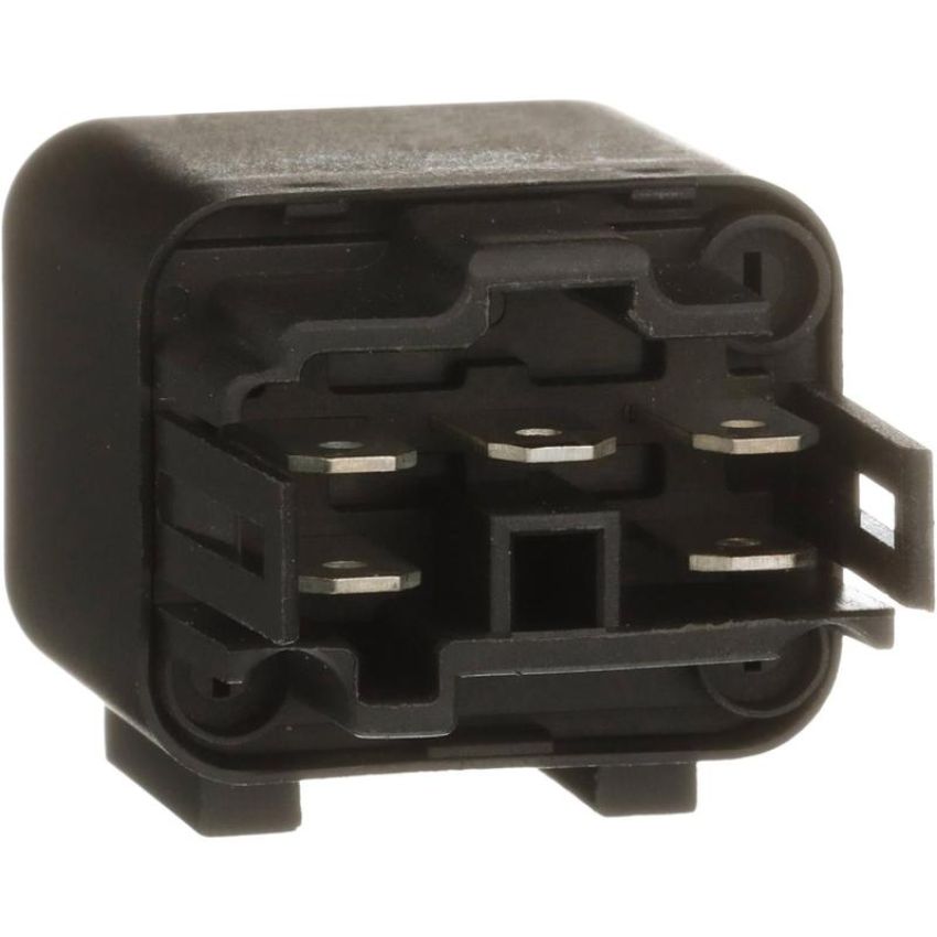 Standard Ignition RY-1482 Circuit Opening Relay