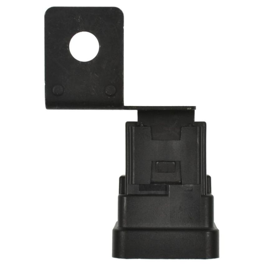 Standard Ignition RY-1483 A/C Compressor Clutch Relay