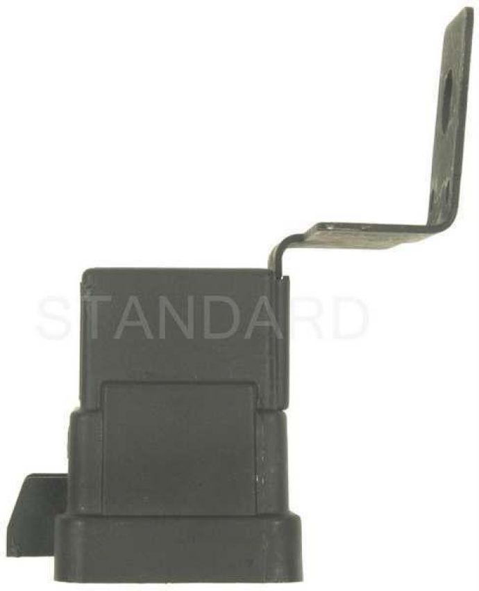 Standard Ignition RY-1483 A/C Compressor Clutch Relay