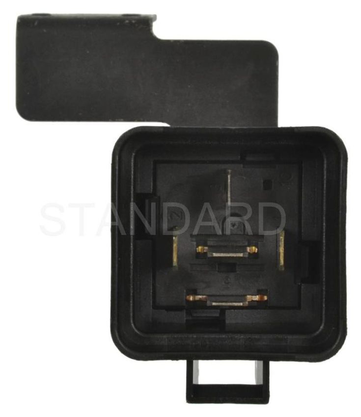 Standard Ignition RY-1483 A/C Compressor Clutch Relay