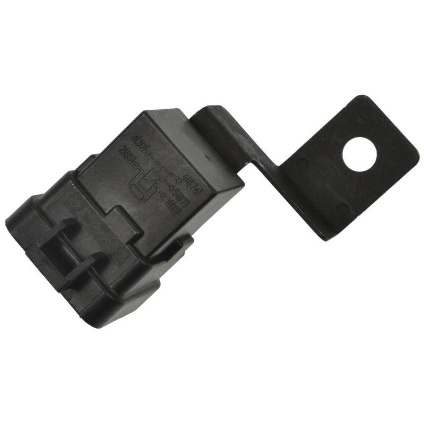Standard Ignition RY-1483 A/C Compressor Clutch Relay