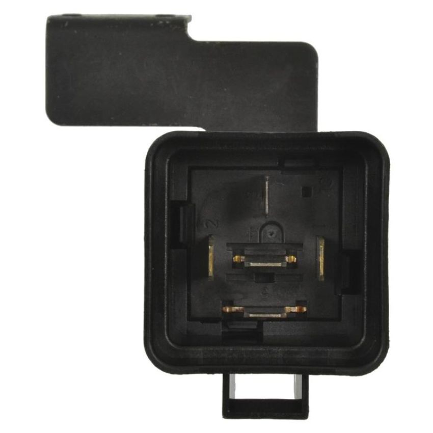 Standard Ignition RY-1483 A/C Compressor Clutch Relay