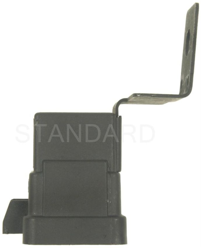 Standard Ignition RY-1483 A/C Compressor Clutch Relay