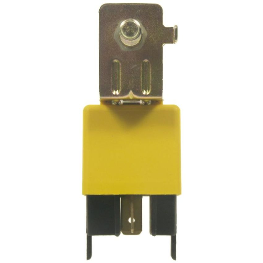Standard Ignition RY-1484 Accessory Relay
