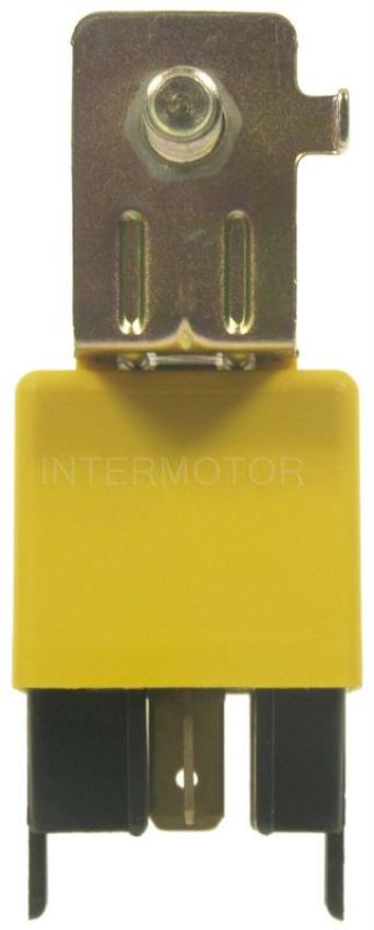 Standard Ignition RY-1484 Accessory Relay