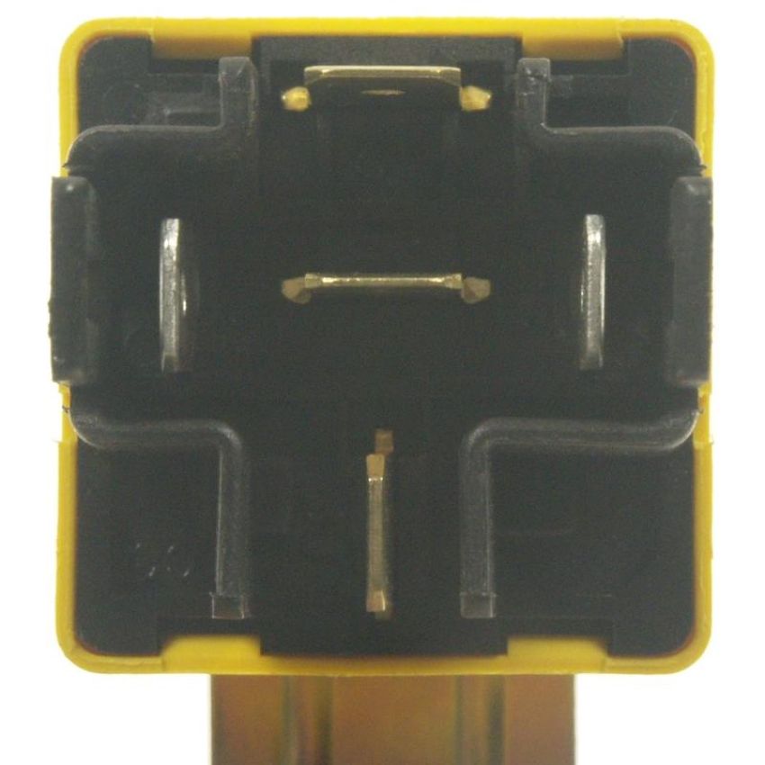 Standard Ignition RY-1484 Accessory Relay