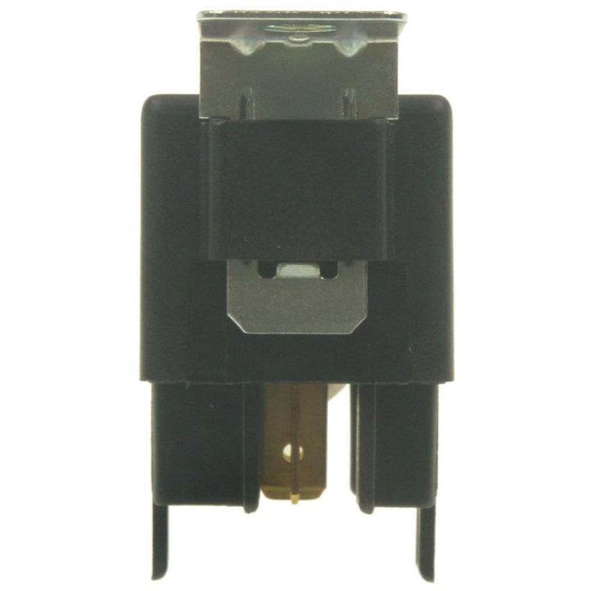 Standard Ignition RY-1485 Computer Control Relay
