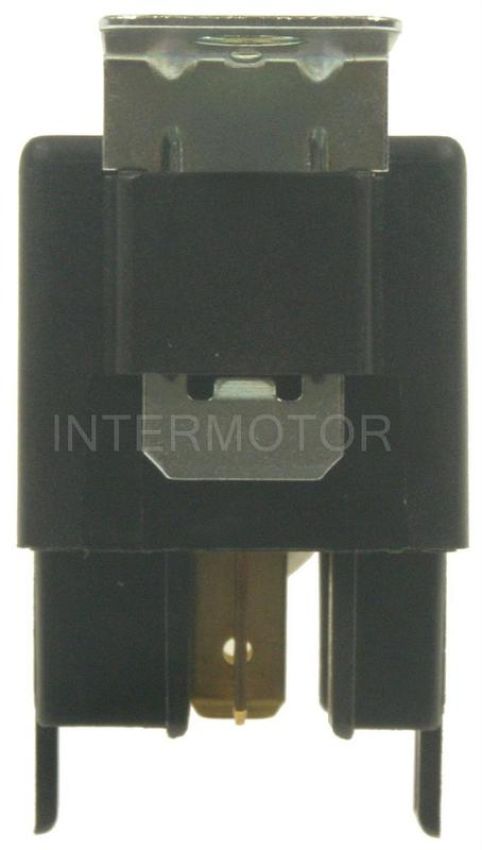 Standard Ignition RY-1485 Computer Control Relay