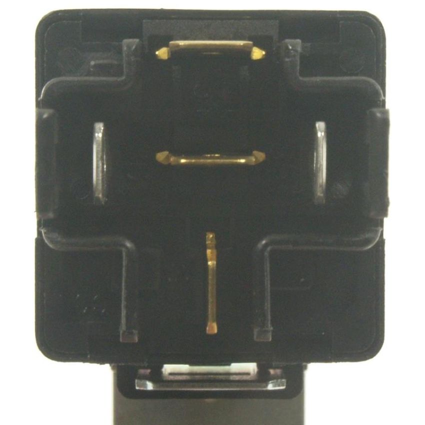 Standard Ignition RY-1485 Computer Control Relay
