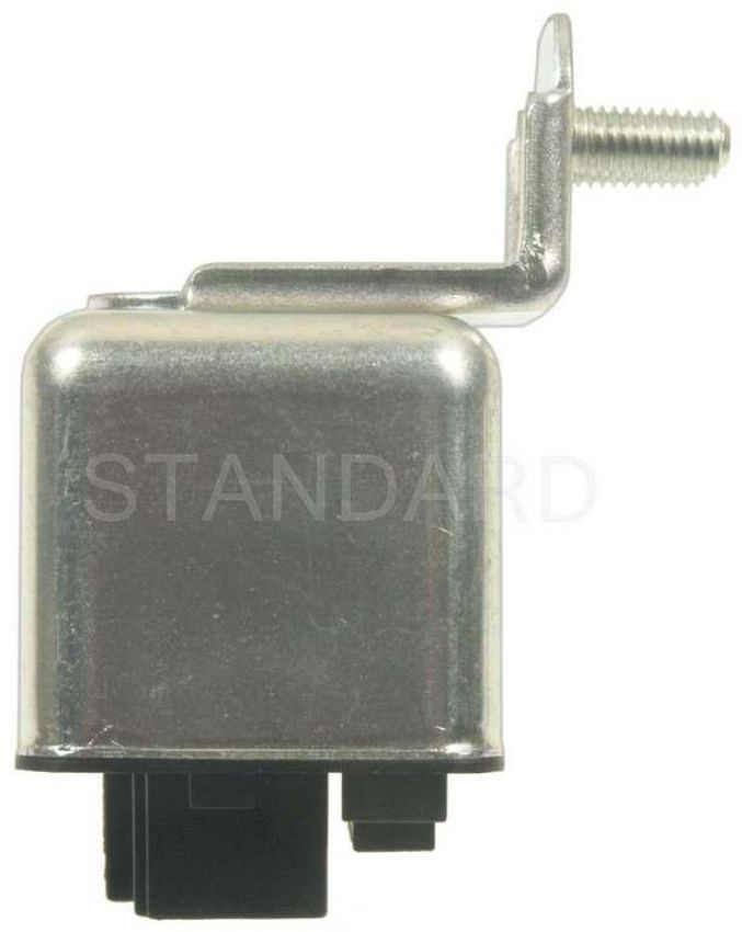 Standard Ignition RY-1486 Computer Control Relay