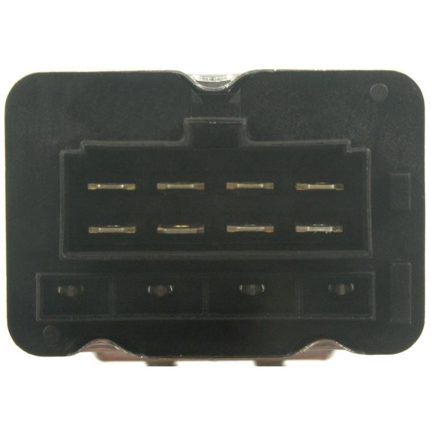 Standard Ignition RY-1486 Computer Control Relay