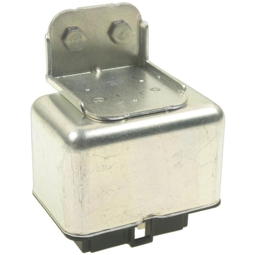 Standard Ignition RY-1486 Computer Control Relay