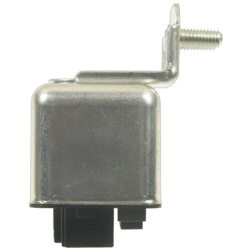 Standard Ignition RY-1486 Computer Control Relay