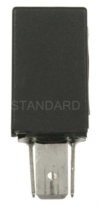 Standard Ignition RY-1487 A/C Condenser Fan Motor Relay