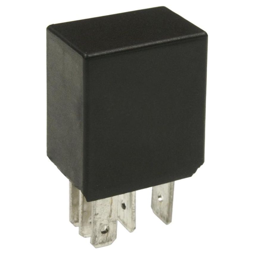 Standard Ignition RY-1487 A/C Condenser Fan Motor Relay