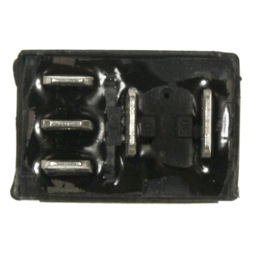 Standard Ignition RY-1487 A/C Condenser Fan Motor Relay