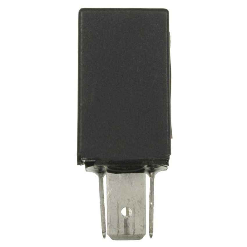 Standard Ignition RY-1487 A/C Condenser Fan Motor Relay