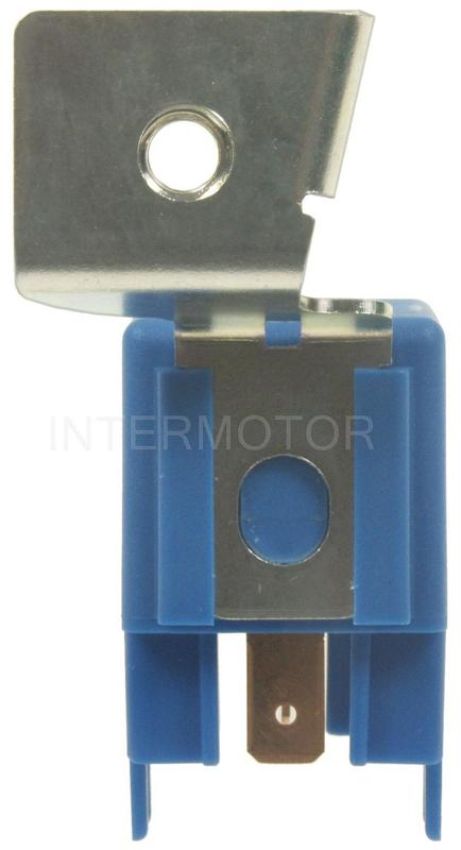 Standard Ignition RY-1488 Computer Control Relay