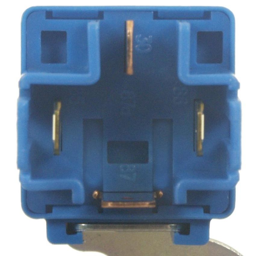 Standard Ignition RY-1488 Computer Control Relay