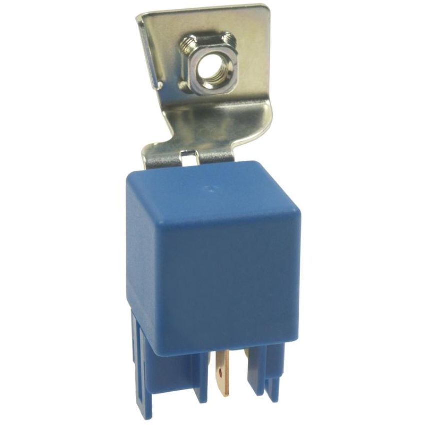 Standard Ignition RY-1488 Computer Control Relay