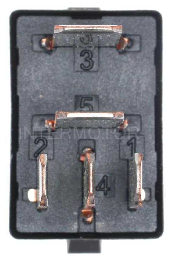 Standard Ignition RY-1489 A/C Control Relay