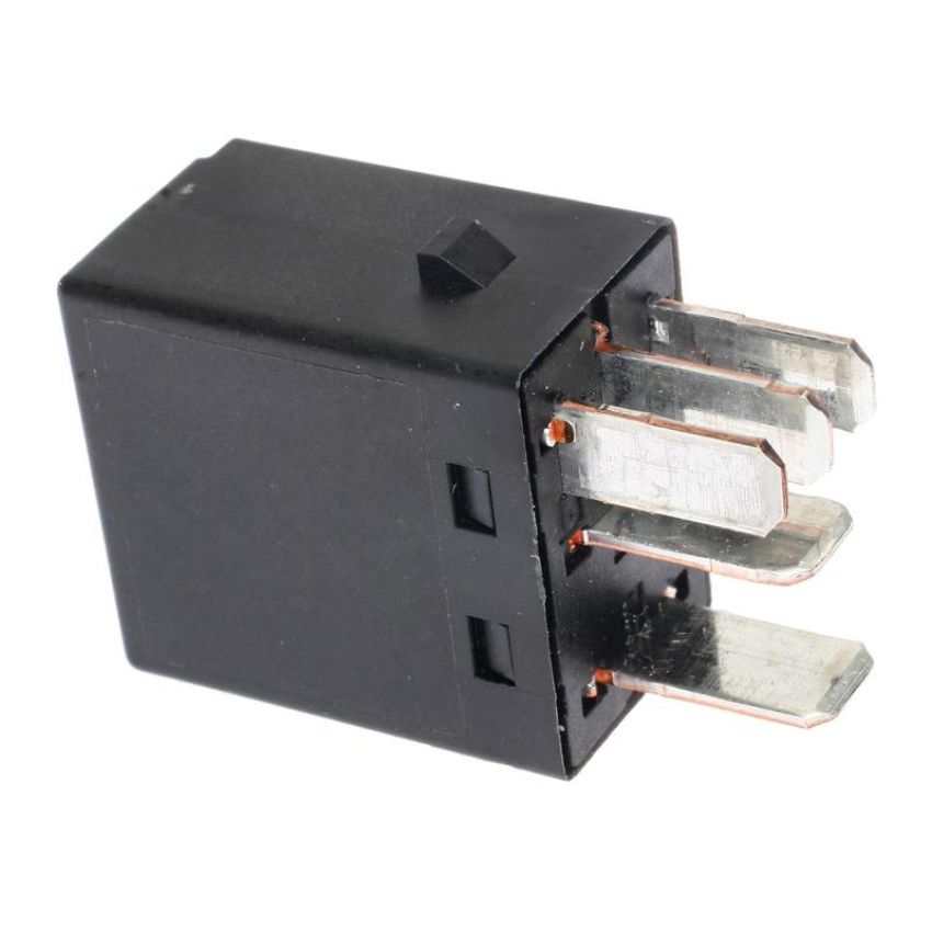 Standard Ignition RY-1489 A/C Control Relay