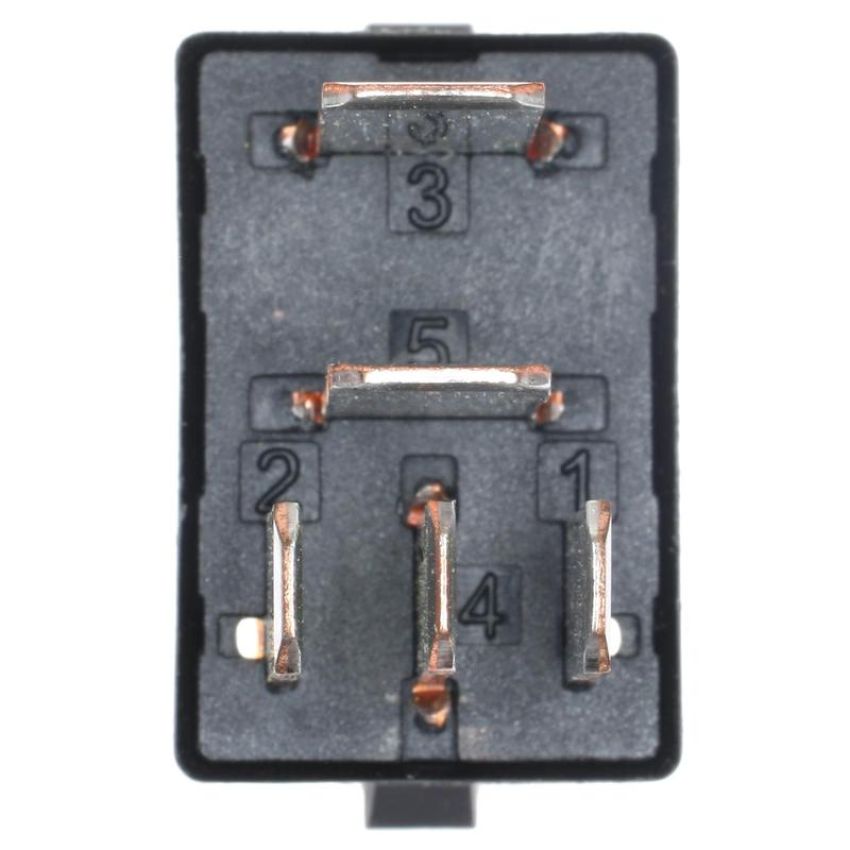 Standard Ignition RY-1489 A/C Control Relay