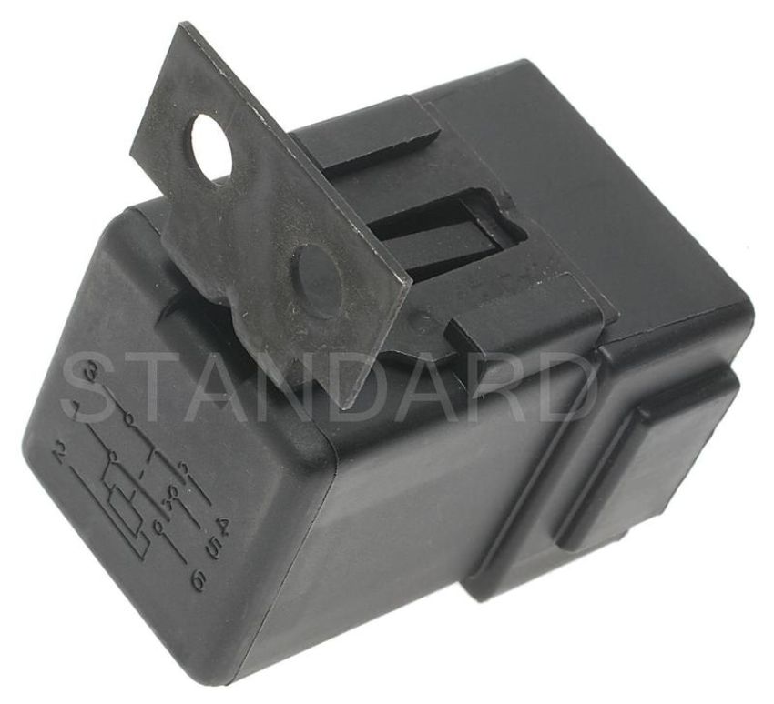 Standard Ignition RY-148 Power Antenna Relay