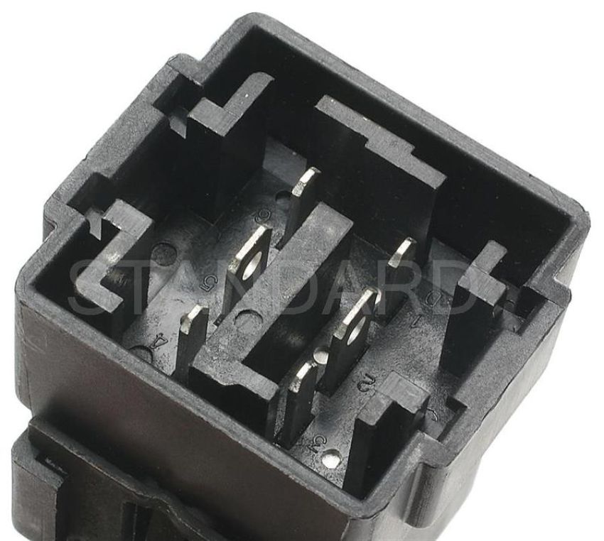 Standard Ignition RY-148 Power Antenna Relay