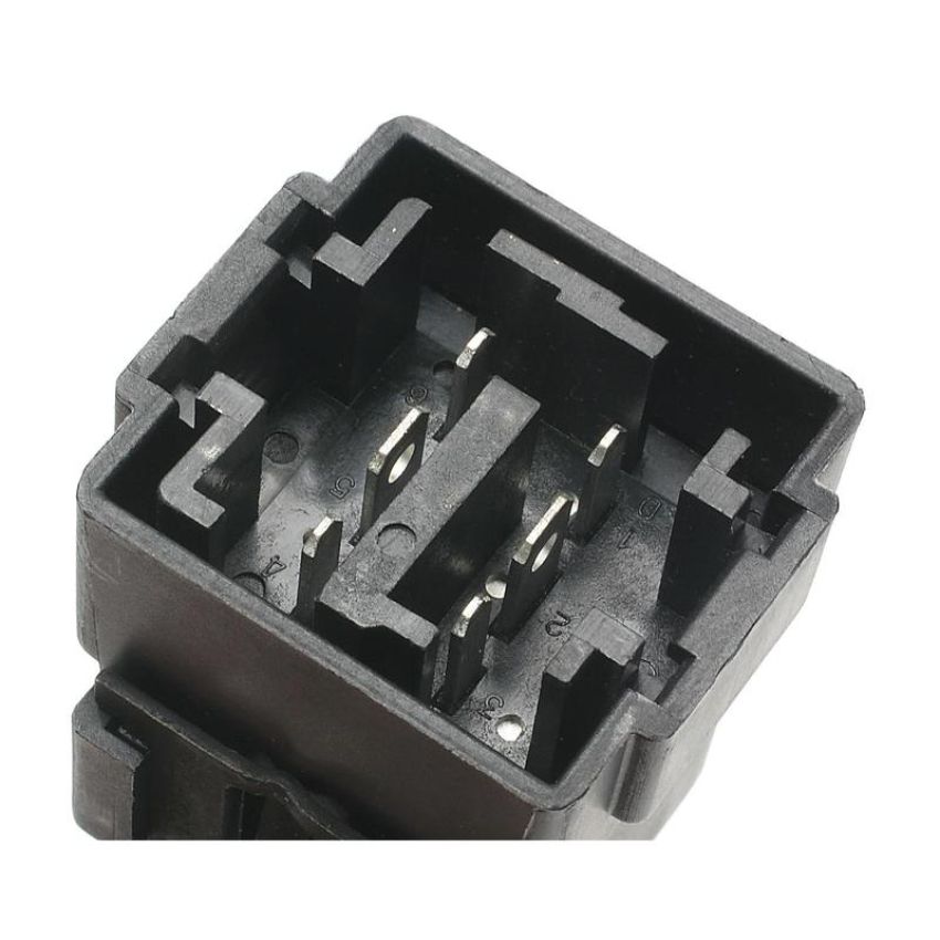 Standard Ignition RY-148 Power Antenna Relay