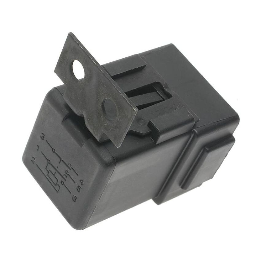 Standard Ignition RY-148 Power Antenna Relay