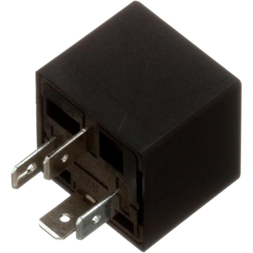 Standard Ignition RY-1491 A/C Control Relay