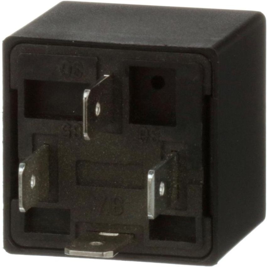 Standard Ignition RY-1491 A/C Control Relay