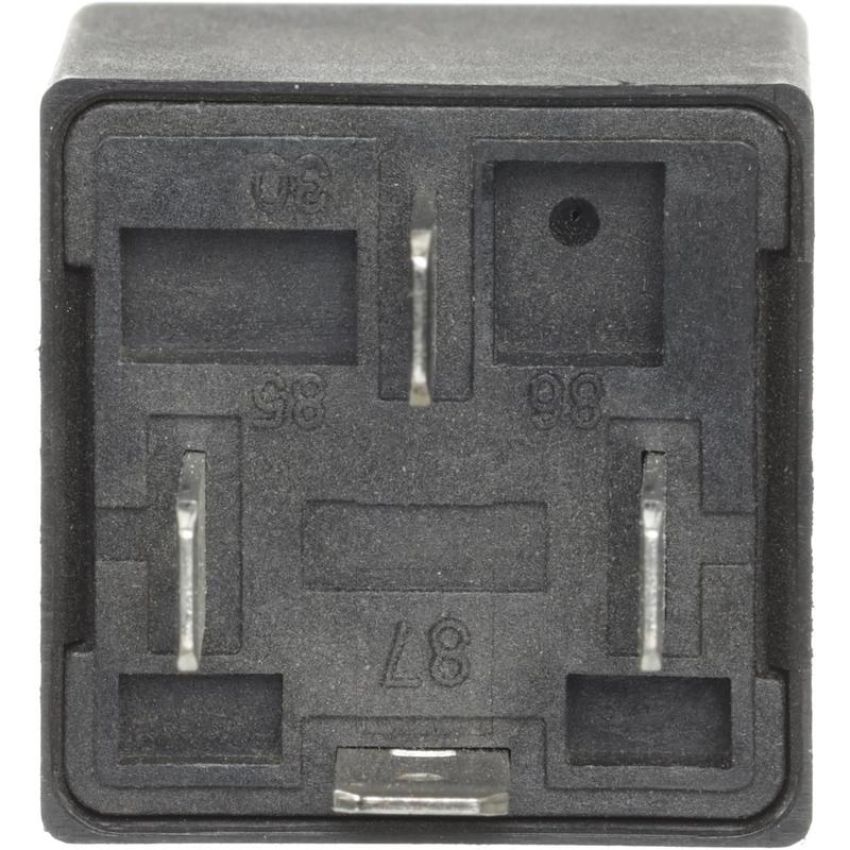 Standard Ignition RY-1491 A/C Control Relay