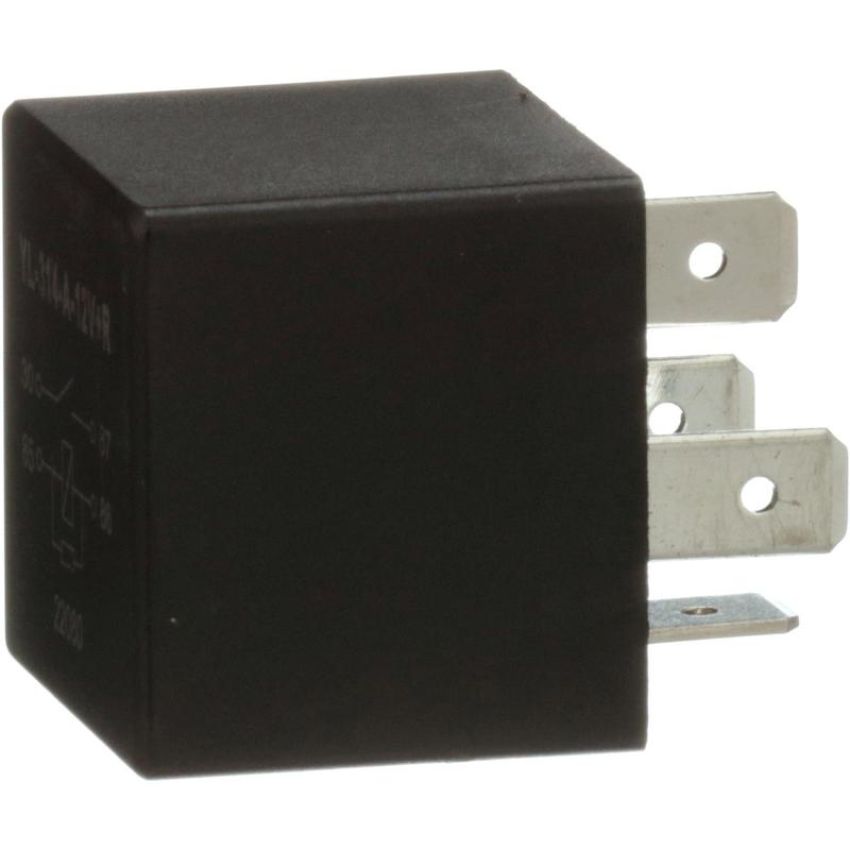Standard Ignition RY-1491 A/C Control Relay