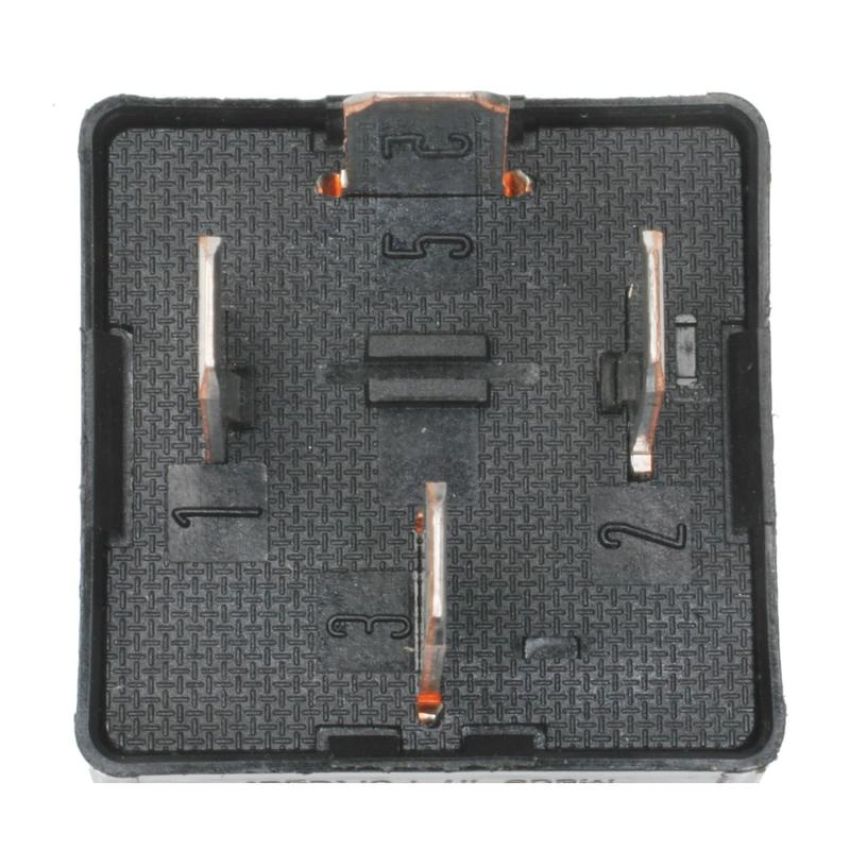 Standard Ignition RY-1491 A/C Control Relay
