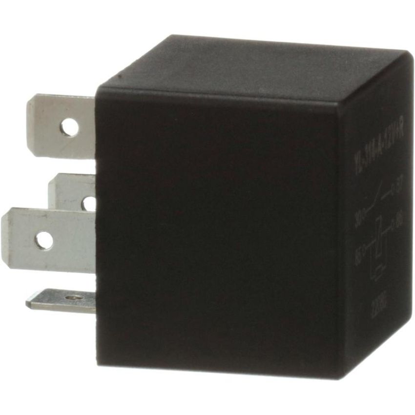 Standard Ignition RY-1491 A/C Control Relay
