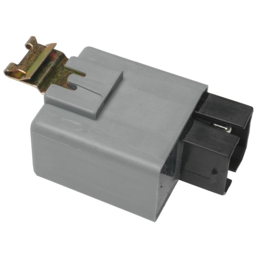 Standard Ignition RY-1492 Fuel Injection Relay