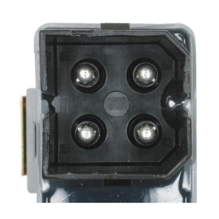 Standard Ignition RY-1492 Fuel Injection Relay