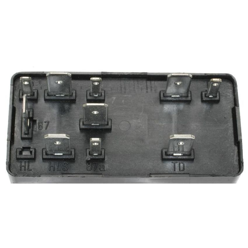 Standard Ignition RY-1493 A/C Control Relay