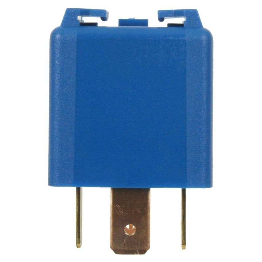 Standard Ignition RY-1495 A/C Control Relay