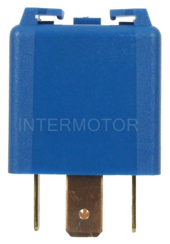Standard Ignition RY-1495 A/C Control Relay